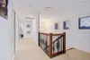 6154 Bolsena Circuit, Hope Island, Qld 4212-Image