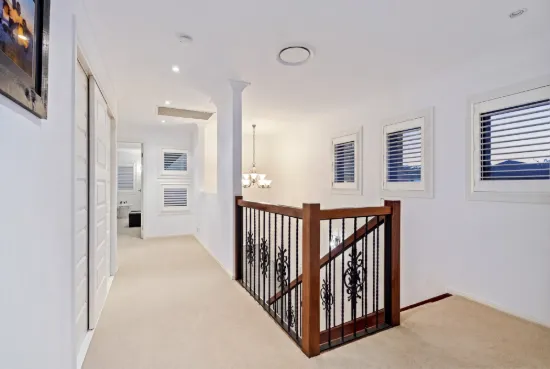 6154 Bolsena Circuit, Hope Island, Qld 4212-Image