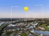 6154 Bolsena Circuit, Hope Island, Qld 4212-Image