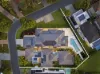 6154 Bolsena Circuit, Hope Island, Qld 4212-Image