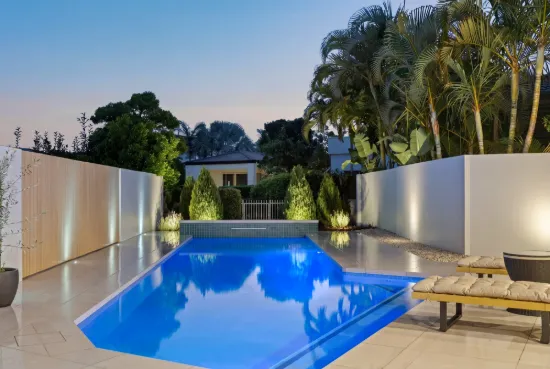 6154 Bolsena Circuit, Hope Island, Qld 4212-Image