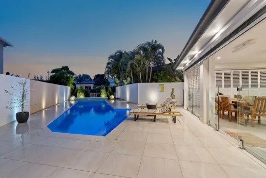 6154 Bolsena Circuit, Hope Island, Qld 4212-Image