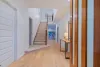 6154 Bolsena Circuit, Hope Island, Qld 4212-Image