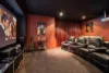 6154 Bolsena Circuit, Hope Island, Qld 4212-Image