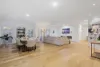 6154 Bolsena Circuit, Hope Island, Qld 4212-Image
