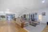 6154 Bolsena Circuit, Hope Island, Qld 4212-Image