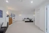6154 Bolsena Circuit, Hope Island, Qld 4212-Image
