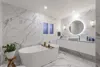 6154 Bolsena Circuit, Hope Island, Qld 4212-Image