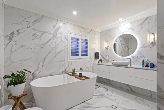 6154 Bolsena Circuit, Hope Island, Qld 4212-Image