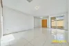 615A Metcalfe Road, Lynwood, WA 6147-Image
