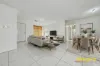 615A Metcalfe Road, Lynwood, WA 6147-Image