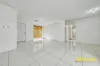 615A Metcalfe Road, Lynwood, WA 6147-Image