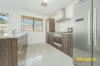 615A Metcalfe Road, Lynwood, WA 6147-Image