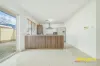 615A Metcalfe Road, Lynwood, WA 6147-Image