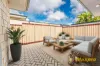 615A Metcalfe Road, Lynwood, WA 6147-Image
