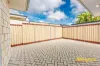615A Metcalfe Road, Lynwood, WA 6147-Image