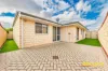 615A Metcalfe Road, Lynwood, WA 6147-Image