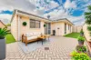 615A Metcalfe Road, Lynwood, WA 6147-Image