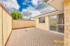 615A Metcalfe Road, Lynwood, WA 6147-Image