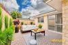 615A Metcalfe Road, Lynwood, WA 6147-Image