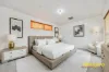 615A Metcalfe Road, Lynwood, WA 6147-Image
