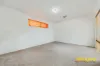 615A Metcalfe Road, Lynwood, WA 6147-Image