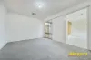 615A Metcalfe Road, Lynwood, WA 6147-Image