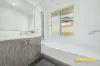 615A Metcalfe Road, Lynwood, WA 6147-Image
