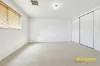 615A Metcalfe Road, Lynwood, WA 6147-Image
