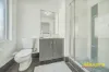 615A Metcalfe Road, Lynwood, WA 6147-Image