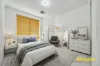 615A Metcalfe Road, Lynwood, WA 6147-Image