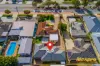 615A Metcalfe Road, Lynwood, WA 6147-Image