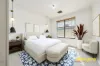 615A Metcalfe Road, Lynwood, WA 6147-Image