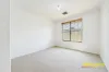 615A Metcalfe Road, Lynwood, WA 6147-Image