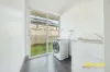 615A Metcalfe Road, Lynwood, WA 6147-Image