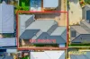 615A Metcalfe Road, Lynwood, WA 6147-Image