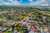 615A Metcalfe Road, Lynwood, WA 6147-Image