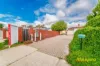 615A Metcalfe Road, Lynwood, WA 6147-Image