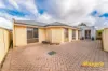 615A Metcalfe Road, Lynwood, WA 6147-Image