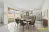 615A Metcalfe Road, Lynwood, WA 6147-Image