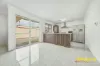 615A Metcalfe Road, Lynwood, WA 6147-Image
