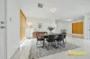 615A Metcalfe Road, Lynwood, WA 6147-Image