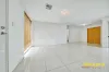 615A Metcalfe Road, Lynwood, WA 6147-Image