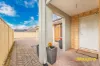 615A Metcalfe Road, Lynwood, WA 6147-Image
