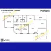 615A Metcalfe Road, Lynwood, WA 6147-Floorplan
