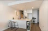 616/1060 Dandenong Road, Carnegie VIC 3163-Image