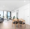 616/1060 Dandenong Road, Carnegie VIC 3163-Image