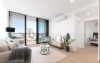 616/1060 Dandenong Road, Carnegie VIC 3163-Image