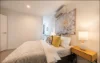 616/1060 Dandenong Road, Carnegie VIC 3163-Image