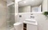 616/1060 Dandenong Road, Carnegie VIC 3163-Image